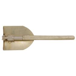 KS Tools 963.9632 skládací rýč