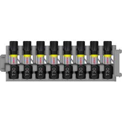 Bosch Accessories 2608522382 25 mm