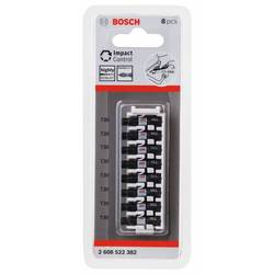 Bosch Accessories 2608522382 25 mm