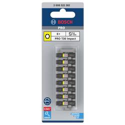 Bosch Accessories 2608522382 25 mm