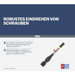 Bosch Accessories 2608522382 25 mm