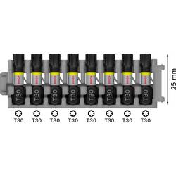 Bosch Accessories 2608522382 25 mm