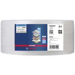 Bosch Accessories EXPERT N880 2608901226 Rouno (d x š) 10 m x 115 mm 10 m
