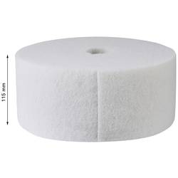 Bosch Accessories EXPERT N880 2608901226 Rouno (d x š) 10 m x 115 mm 10 m