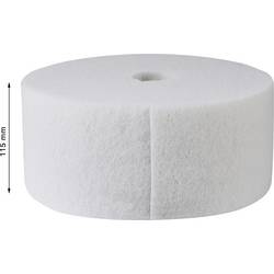 Bosch Accessories EXPERT N880 2608901226 Rouno (d x š) 10 m x 115 mm 10 m