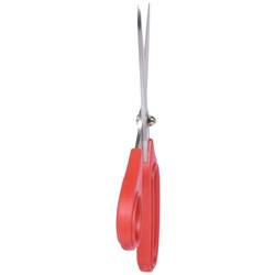 KS Tools 118.0011 univerzální nůžky 205 mm