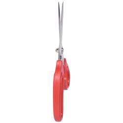 KS Tools 118.0011 univerzální nůžky 205 mm