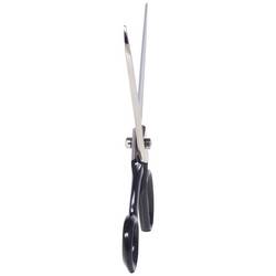 KS Tools 1180077 univerzální nůžky 250 mm