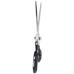 KS Tools 1180077 univerzální nůžky 250 mm