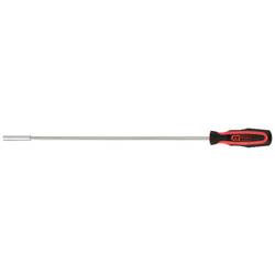 KS Tools 159.1199 bitový šroubovák