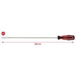 KS Tools 159.1199 bitový šroubovák