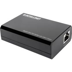 Intellinet 561693 PoE splitter 10 / 100 / 1000 MBit/s IEEE 802.3bt