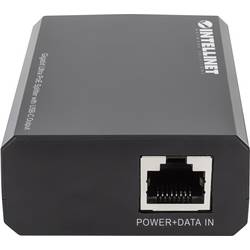 Intellinet 561693 PoE splitter 10 / 100 / 1000 MBit/s IEEE 802.3bt
