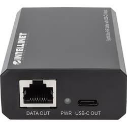 Intellinet 561693 PoE splitter 10 / 100 / 1000 MBit/s IEEE 802.3bt