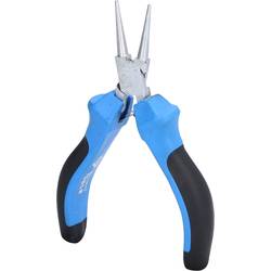 Brilliant Tools BT067608 špičaté kleště