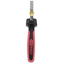 KS Tools 115.1014, 1151014, odizolovací kleště