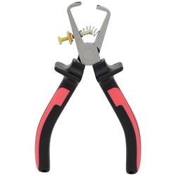 KS Tools 1151014, 115.1014, odizolovací kleště, 0.5 do 4.0 mm²