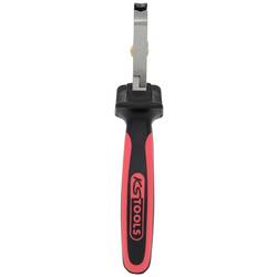 KS Tools 115.1014, 1151014, odizolovací kleště