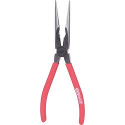KS Tools 115.1324 telefonní kleště 20 cm