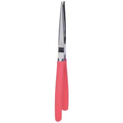 KS Tools 115.1324 telefonní kleště 20 cm
