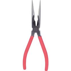KS Tools 115.1324 telefonní kleště 20 cm