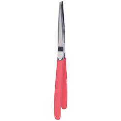 KS Tools 115.1324 telefonní kleště 20 cm