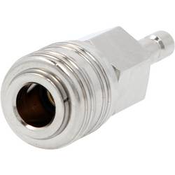 KS Tools 150.1937 Spojka 4,4 mm na 7,2 mm