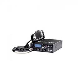 Midland Alan 48 Pro CB radiostanice, C422.16