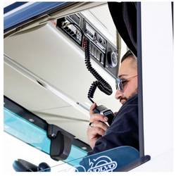 Midland Alan 48 Pro CB radiostanice, C422.16