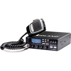 Midland Alan 48 Pro CB radiostanice, C422.16