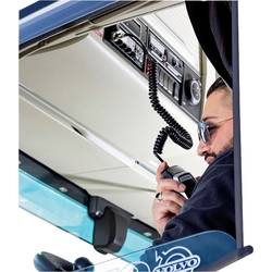 Midland Alan 48 Pro CB radiostanice, C422.16