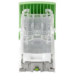 Brother Brother SR-100 - 2er-Pack - 5000 Heftkla páska do štítkovače