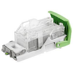 Brother Brother SR-100 - 2er-Pack - 5000 Heftkla páska do štítkovače