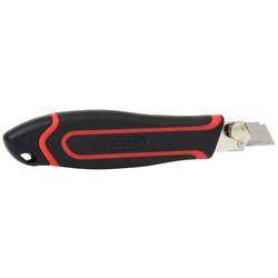KS Tools 9072175 Komfortní odlamovací nůž 18 mm 1 ks