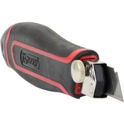 KS Tools 9072175 Komfortní odlamovací nůž 18 mm 1 ks