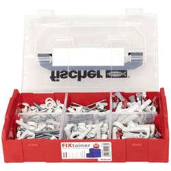 Fischer 563578 Upevňovací sada 1 sada