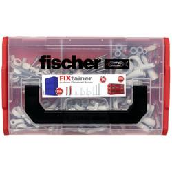 Fischer 563578 Upevňovací sada 1 sada