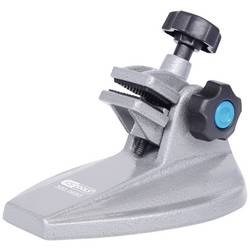 KS Tools 3000680 300.0680 Držák na mikrometr