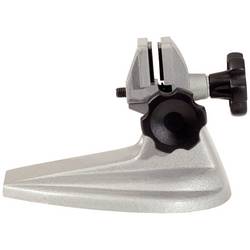 KS Tools 300.0680 3000680 Držák na mikrometr
