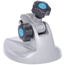 KS Tools 300.0680 3000680 Držák na mikrometr