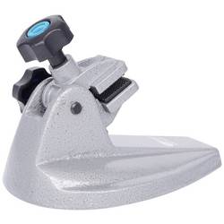 KS Tools 300.0680 3000680 Držák na mikrometr