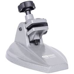 KS Tools 300.0680 3000680 Držák na mikrometr
