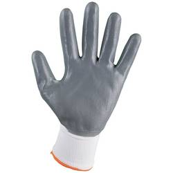 KS Tools 3100416 310.0416 pracovní rukavice Velikost rukavic: 8 EN 388 1 ks