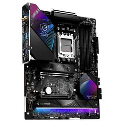 ASRock X870 Riptide WiFi (AM5) Základní deska Socket (PC) AMD AM5 Tvarový faktor E-ATX Čipová sada základní desky AMD® X870
