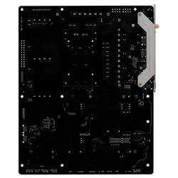 ASRock X870 Riptide WiFi (AM5) Základní deska Socket (PC) AMD AM5 Tvarový faktor E-ATX Čipová sada základní desky AMD® X870