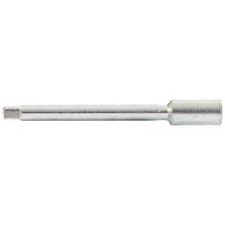 KS Tools 3310242 prodloužení závitníku DIN 377