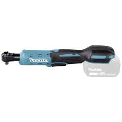 Makita DWR180Z DWR180Z aku ráčnový šroubovák 18 V Li-Ion bez akumulátoru