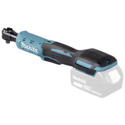 Makita DWR180Z DWR180Z aku ráčnový šroubovák 18 V Li-Ion bez akumulátoru
