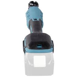 Makita DWR180Z DWR180Z aku ráčnový šroubovák 18 V Li-Ion bez akumulátoru