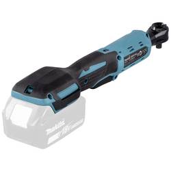 Makita DWR180Z DWR180Z aku ráčnový šroubovák 18 V Li-Ion bez akumulátoru